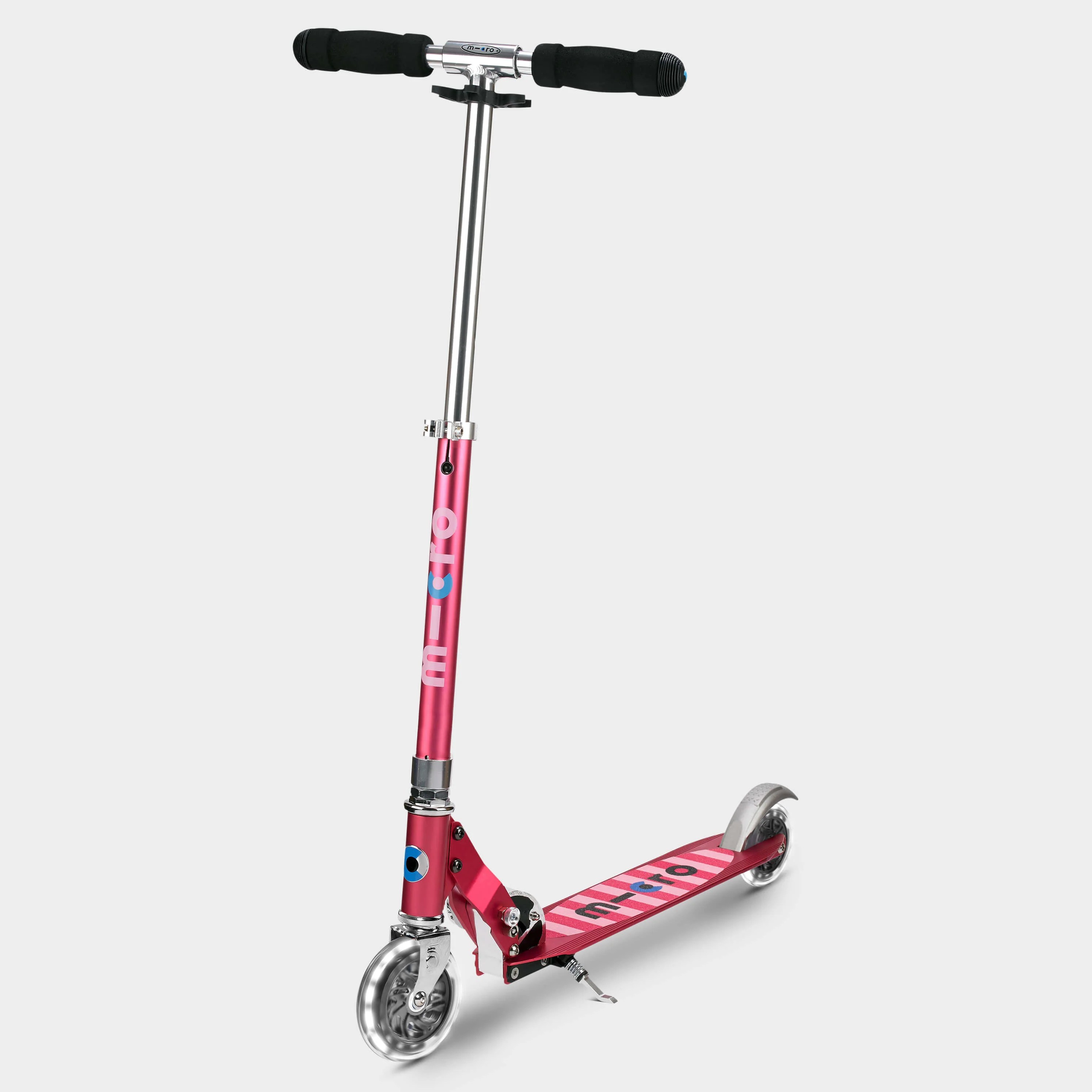 The UK's Best Kick Scooters for Adult and Kids