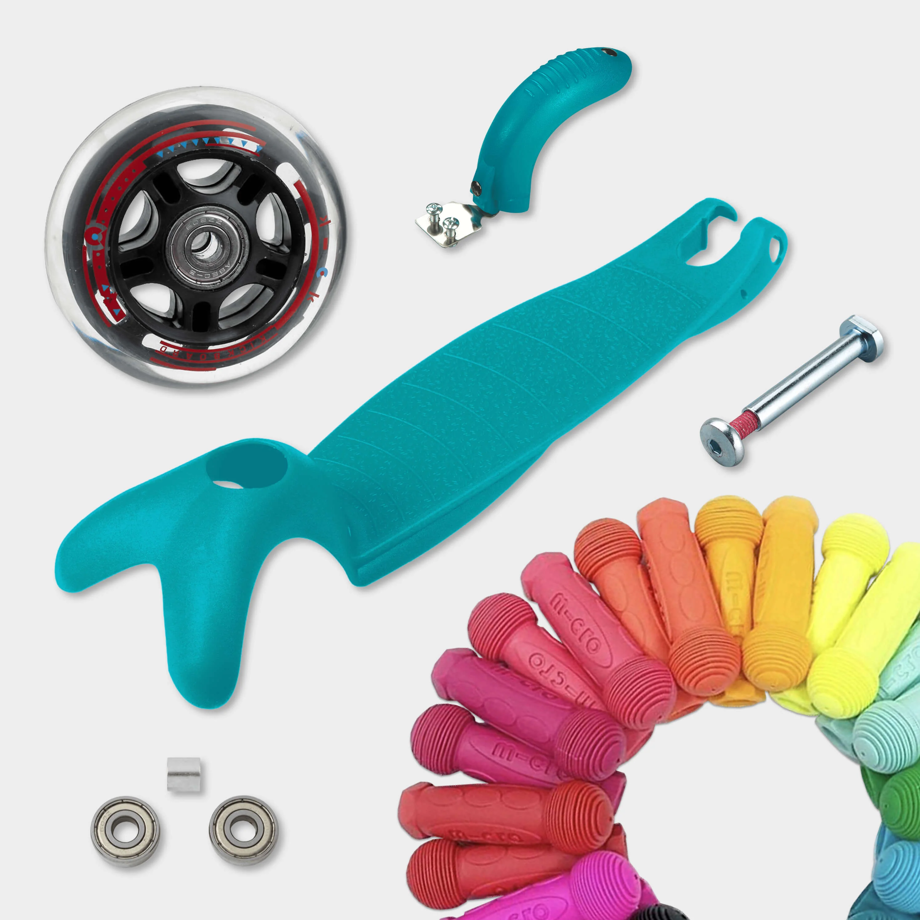 Product image 10